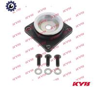 SUSPENSION STRUT SUPPORT MOUNT SM5493 FOR VOLVO B5244S/5254FS/5254S 2.4L 5cyl