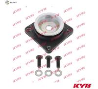 SUSPENSION STRUT SUPPORT MOUNT SM5493 FOR VOLVO B5244S/5254FS/5254S 2.4L 5cyl
