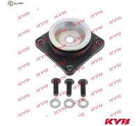 SUSPENSION STRUT SUPPORT MOUNT SM5493 FOR VOLVO S80 S60 V70//Mk/II 2.0L 5cyl