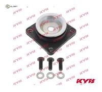 SUSPENSION STRUT SUPPORT MOUNT SM5493 FOR VOLVO S80 S60 V70//Mk/II 2.0L 5cyl