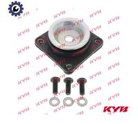 SUSPENSION STRUT SUPPORT MOUNT SM5493 FOR VOLVO S80 S60 V70//Mk/II 2.0L 5cyl