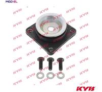 SUSPENSION STRUT SUPPORT MOUNT SM5493 FOR VOLVO S80 S60 V70//Mk/II 2.0L 5cyl