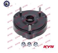 SUSPENSION STRUT SUPPORT MOUNT SM5501 FOR MERCEDES-BENZ M271.956/941 1.8L 4cyl