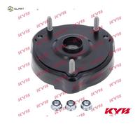 SUSPENSION STRUT SUPPORT MOUNT SM5501 FOR MERCEDES-BENZ M271.956/941 1.8L 4cyl