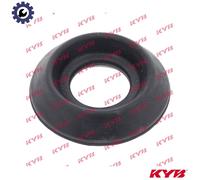 Kayaba Top Strut Mounting for SKODA Favorit, Felicia, Felicia I, Felicia II