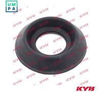 Fits KYB SM5505 Top Strut Mounting