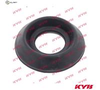Kayaba Top Strut Mounting for SKODA Favorit, Felicia, Felicia I, Felicia II