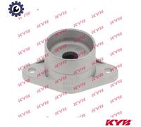 SUSPENSION STRUT SUPPORT MOUNT SM5617 FOR HYUNDAI G4KC 2.4L D4EA 2.0L 4cyl 3.3L