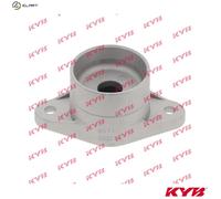 SUSPENSION STRUT SUPPORT MOUNT SM5617 FOR HYUNDAI G4KC 2.4L D4EA 2.0L 4cyl 3.3L