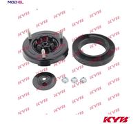 SUSPENSION STRUT SUPPORT MOUNT SM5618 FOR HYUNDAI G4KC 2.4L D4EA 2.0L 4cyl 3.3L