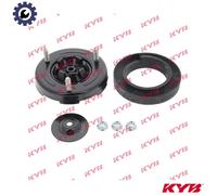 SUSPENSION STRUT SUPPORT MOUNT SM5618 FOR HYUNDAI G4KC 2.4L D4EA 2.0L 4cyl 3.3L