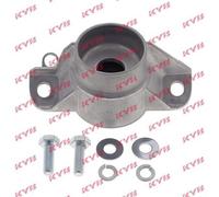 SUSPENSION STRUT SUPPORT MOUNT SM5666