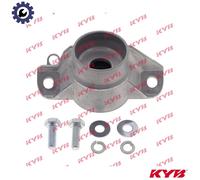 SUSPENSION STRUT SUPPORT MOUNT SM5666 FOR AUDI A4/S4 A5/S5 Q5/SUV CAEB 2.0L 4cyl