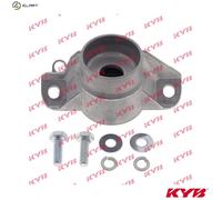 SUSPENSION STRUT SUPPORT MOUNT SM5666 FOR AUDI A4/S4 A5/S5/Sportback Q5/SUV 2.0L