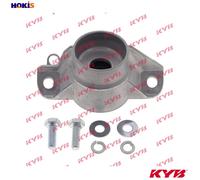 SUSPENSION STRUT SUPPORT MOUNT SM5666 FOR AUDI A4/S4 A5/S5/Sportback Q5/SUV 2.0L