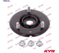 SUSPENSION STRUT SUPPORT MOUNT SM5698 FOR NISSAN ARMADA/III/SUV NP300/FRONTIER