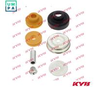 SUSPENSION STRUT SUPPORT MOUNT SM5752 FOR BMW 1/E8/E82/X/SUV/E84/SAV/3/E9/E88