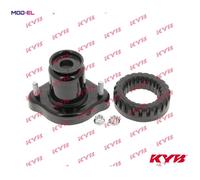 SUSPENSION STRUT SUPPORT MOUNT SM5788 FOR JEEP ECE/ECD 2.0L EDG/ED3 2.4L 4cyl