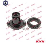 SUSPENSION STRUT SUPPORT MOUNT SM5788 FOR JEEP ECE/ECD 2.0L EDG/ED3 2.4L 4cyl