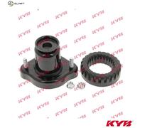 SUSPENSION STRUT SUPPORT MOUNT SM5788 FOR JEEP ECE/ECD 2.0L EDG/ED3 2.4L 4cyl