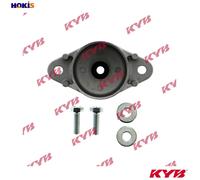 SUSPENSION STRUT SUPPORT MOUNT SM5802 FOR FORD STJB/STJD/STJC 1.2L 4cyl