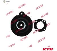 SUSPENSION STRUT SUPPORT MOUNT SM5813 FOR JEEP CHEROKEE/SUV/HATCH/MEDIO 2.0L