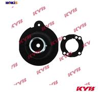 SUSPENSION STRUT SUPPORT MOUNT SM5813 FOR JEEP CHEROKEE/SUV/HATCH/MEDIO 2.0L