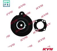 SUSPENSION STRUT SUPPORT MOUNT SM5813 FOR JEEP CHEROKEE/SUV/HATCH/MEDIO 2.0L
