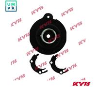 SUSPENSION STRUT SUPPORT MOUNT SM5814 FOR JEEP CHEROKEE/SUV/HATCH/MEDIO 2.0L
