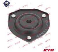 KYB SM9010 Top strut mount