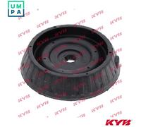SUSPENSION STRUT SUPPORT MOUNT SM9200 FOR MAZDA FORD FIESTA/Van/IV/Mk KA PUMA