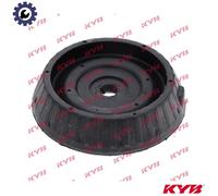 SUSPENSION STRUT SUPPORT MOUNT SM9200 FOR MAZDA FORD FIESTA/Van/IV/Mk KA PUMA