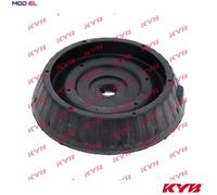 SUSPENSION STRUT SUPPORT MOUNT SM9200 FOR MAZDA FORD FIESTA/Van/IV/Mk KA PUMA