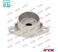 Shock absorber cushion Rear Axle SM9202 KYB for FORD MAZDA