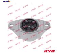KYB Top strut mount Suspension Mounting Kit Rear Axle SM9203 Strut mount,Top mount FORD,MAZDA,Focus II Schrägheck (DA_, HCP, DP),Kuga Mk2 (DM2)