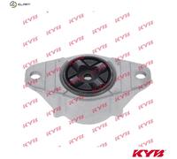 KYB Top strut mount Suspension Mounting Kit Rear Axle SM9203 Strut mount,Top mount FORD,MAZDA,Focus II Schrägheck (DA_, HCP, DP),Kuga Mk2 (DM2)