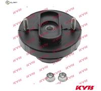 Fits KYB SM9500 Suspension Strut Support Bearing. RENAULT T. CLIO 1.4-2.0 01.91-