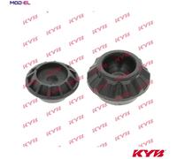 KYB SM9700 Repair kit, suspension strut