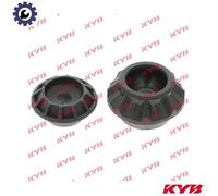 SUSPENSION STRUT SUPPORT MOUNT SM9700 FOR VW ADZ/ABS/ACC/ADD/AAM 1.8L AHU 1.9L