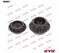 KYB SM9700 Repair kit, suspension strut