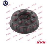 Shock absorber cushion Rear Axle SM9701 KYB for AUDI 100 C3 Saloon 200 C3 Saloon