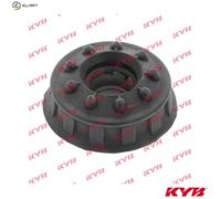 Shock absorber cushion Rear Axle SM9701 KYB for AUDI 100 C3 Saloon 200 C3 Saloon