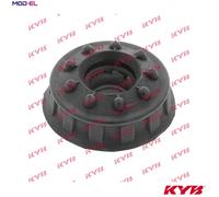 Shock absorber cushion Rear Axle SM9701 KYB for AUDI 100 C3 Saloon 200 C3 Saloon