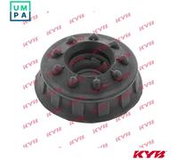 Shock absorber cushion Rear Axle SM9701 KYB for AUDI 100 C3 Saloon 200 C3 Saloon