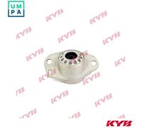 Kayaba Top Strut Mount SM9703 – Rear Axle – Fits SEAT, SKODA, VW, AUDI
