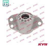 SUSPENSION STRUT SUPPORT MOUNT SM9704 FOR SKODA OCTAVIA/Combi FABIA/II/Praktik