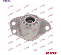 SUSPENSION STRUT SUPPORT MOUNT SM9704 FOR SKODA OCTAVIA/Combi FABIA/II/Praktik