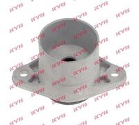 SUSPENSION STRUT SUPPORT MOUNT SM9706