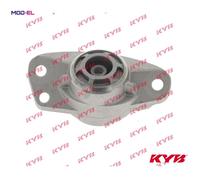 KYB SM9707 Top Strut Mounting