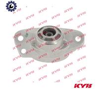 KYB SM9708 Top Strut Mounting